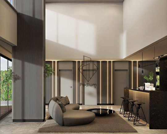 Imagem Apartamento com 2 Quartos à Venda, 51 m² em Aeroclube - João Pessoa Imagem Apartamento com 2 Quartos à Venda, 51 m² em Aeroclube - João Pessoa