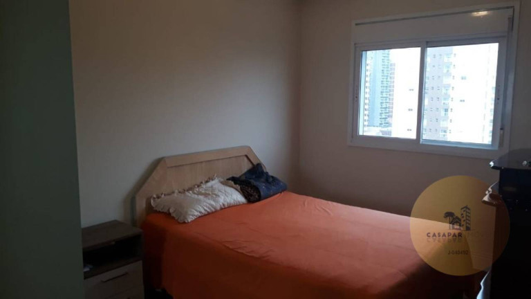 Imagem Apartamento com 3 Quartos à Venda, 127 m² em Santa Paula - São Caetano Do Sul Imagem Apartamento com 3 Quartos à Venda, 127 m² em Santa Paula - São Caetano Do Sul