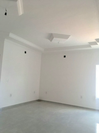 Imagem Sobrado com 3 Quartos à Venda, 240 m² em Residencial Alvorada - Potim Imagem Sobrado com 3 Quartos à Venda, 240 m² em Residencial Alvorada - Potim