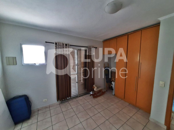 Imagem Casa com 4 Quartos à Venda, 150 m² em Vila Medeiros - São Paulo Imagem Casa com 4 Quartos à Venda, 150 m² em Vila Medeiros - São Paulo