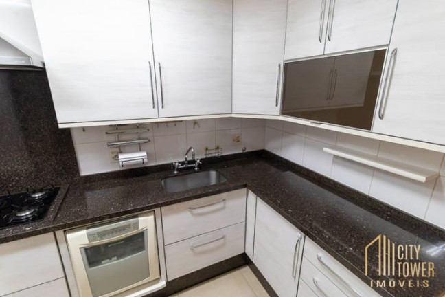 Imagem Apartamento com 2 Quartos à Venda, 80 m² em Indianópolis - São Paulo Imagem Apartamento com 2 Quartos à Venda, 80 m² em Indianópolis - São Paulo