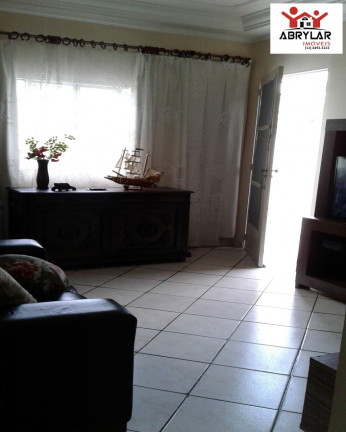 Imagem Sobrado com 2 Quartos à Venda, 135 m² em Jardim Itália - Jundiaí