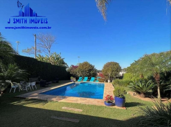 Imagem Casa com 4 Quartos à Venda, 496 m² em Vila Santo Antônio - Cotia Imagem Casa com 4 Quartos à Venda, 496 m² em Vila Santo Antônio - Cotia