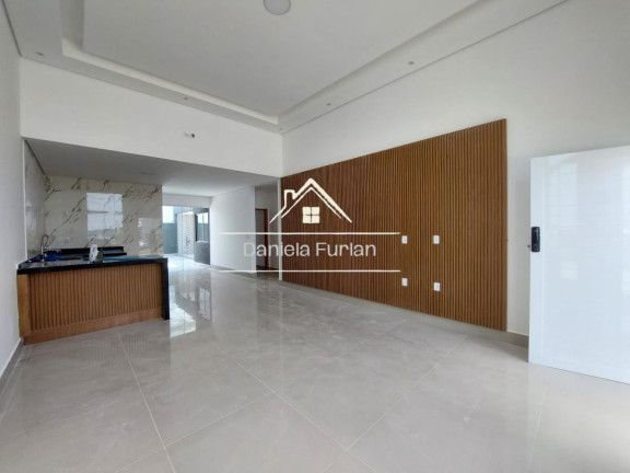 Imagem Casa de Condomínio com 3 Quartos à Venda, 115 m² em Condomínio Terras De São Francisco - Sorocaba Imagem Casa de Condomínio com 3 Quartos à Venda, 115 m² em Condomínio Terras De São Francisco - Sorocaba