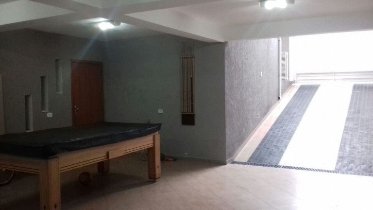 Imagem Sobrado com 3 Quartos à Venda, 227 m² em Vila Miranda - Itaquaquecetuba Imagem Sobrado com 3 Quartos à Venda, 227 m² em Vila Miranda - Itaquaquecetuba