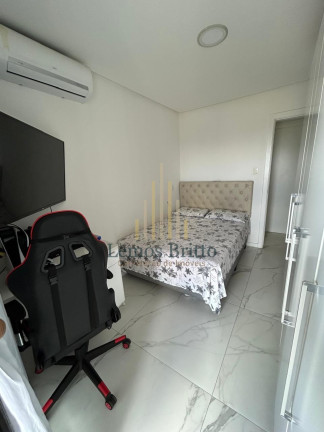 Imagem Imóvel com 3 Quartos à Venda, 10 m² em Vila Laura - Salvador Imagem Imóvel com 3 Quartos à Venda, 10 m² em Vila Laura - Salvador