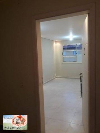 Imagem Apartamento com 2 Quartos à Venda ou Locação, 55 m² em Jardim Santo André - Santo André Imagem Apartamento com 2 Quartos à Venda ou Locação, 55 m² em Jardim Santo André - Santo André