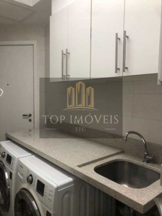 Imagem Apartamento com 3 Quartos à Venda, 125 m² em Jardim Aquarius - São José Dos Campos Imagem Apartamento com 3 Quartos à Venda, 125 m² em Jardim Aquarius - São José Dos Campos