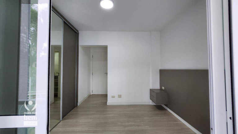 Imagem Apartamento com 2 Quartos à Venda, 97 m² em água Verde - Curitiba Imagem Apartamento com 2 Quartos à Venda, 97 m² em água Verde - Curitiba