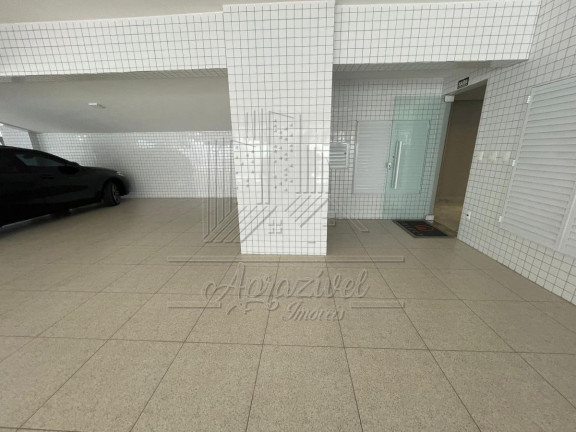 Imagem Apartamento com 3 Quartos à Venda, 162 m² em Canto Do Forte - Praia Grande Imagem Apartamento com 3 Quartos à Venda, 162 m² em Canto Do Forte - Praia Grande
