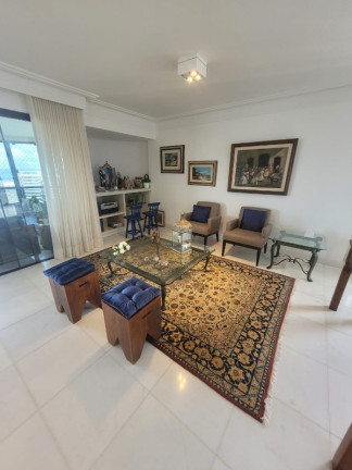 Imagem Imóvel com 4 Quartos à Venda, 294 m² em Ondina - Salvador Imagem Imóvel com 4 Quartos à Venda, 294 m² em Ondina - Salvador