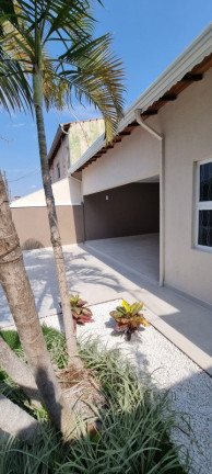 Imagem Casa com 2 Quartos à Venda,  em Jardim Morada Do Sol - Indaiatuba