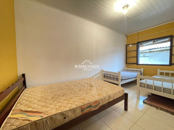 Imagem Casa com 3 Quartos à Venda, 95 m² em Balneário Canoas - Pontal Do Paraná Imagem Casa com 3 Quartos à Venda, 95 m² em Balneário Canoas - Pontal Do Paraná