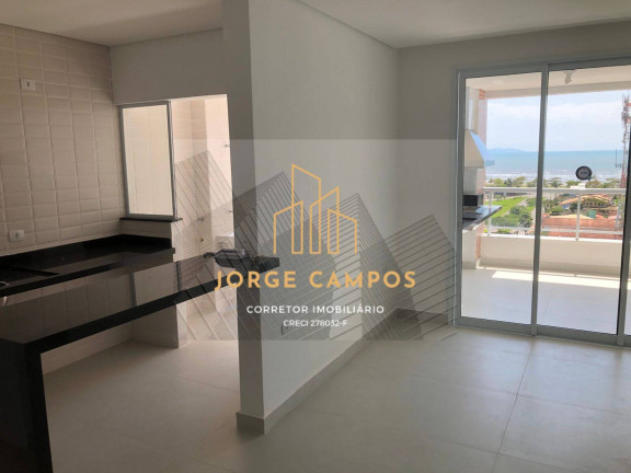 Imagem Apartamento com 3 Quartos à Venda, 154 m² em Jardim Britânia - Caraguatatuba Imagem Apartamento com 3 Quartos à Venda, 154 m² em Jardim Britânia - Caraguatatuba