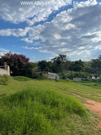 Imagem Terreno à Venda, 12.440 m² em Jardim Estância Brasil - Atibaia Imagem Terreno à Venda, 12.440 m² em Jardim Estância Brasil - Atibaia