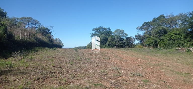 Imagem Terreno à Venda, 10.200 m² em Zona Rural - São Martinho Da Serra Imagem Terreno à Venda, 10.200 m² em Zona Rural - São Martinho Da Serra