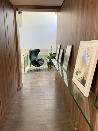 Imagem Casa com 5 Quartos à Venda, 1.050 m² em Tamboré - Barueri Imagem Casa com 5 Quartos à Venda, 1.050 m² em Tamboré - Barueri