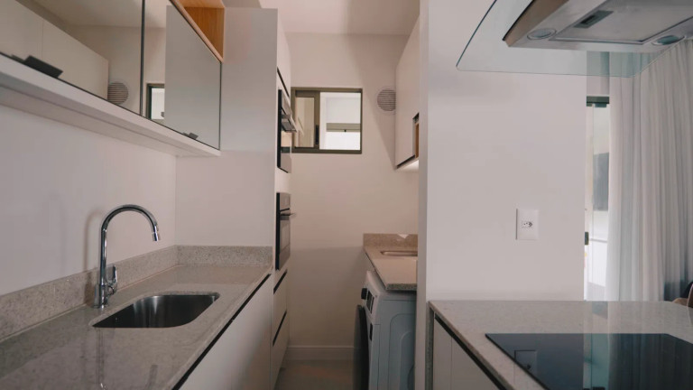 Imagem Apartamento com 3 Quartos à Venda, 115 m² em Meia Praia - Itapema Imagem Apartamento com 3 Quartos à Venda, 115 m² em Meia Praia - Itapema