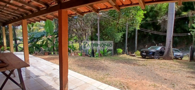 Imagem Imóvel com 2 Quartos à Venda, 120 m² em Centro - Pedreira Imagem Imóvel com 2 Quartos à Venda, 120 m² em Centro - Pedreira