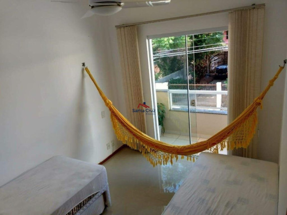 Apartamento com 2 Quartos à Venda, 71 m² em Ingleses Do Rio Vermelho - Florianópolis