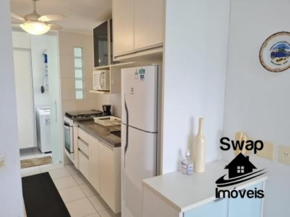 Imagem Apartamento com 3 Quartos à Venda, 98 m² em Riviera - Bertioga