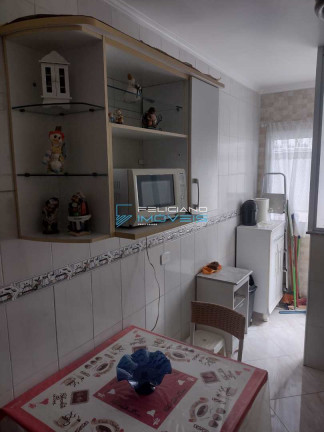 Imagem Apartamento com 2 Quartos à Venda, 86 m² em Tupi - Praia Grande Imagem Apartamento com 2 Quartos à Venda, 86 m² em Tupi - Praia Grande