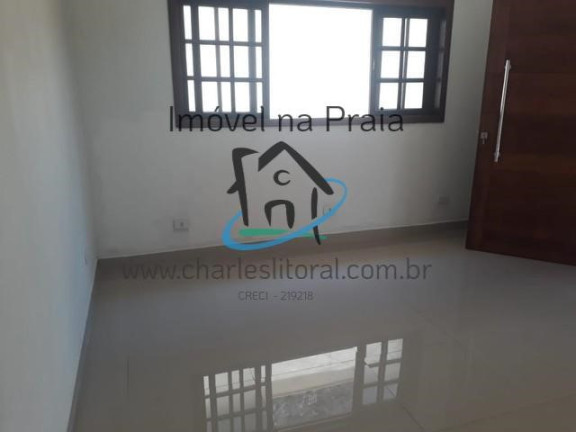 Imagem Casa com 3 Quartos à Venda, 200 m² em Morro Do Algodão - Caraguatatuba