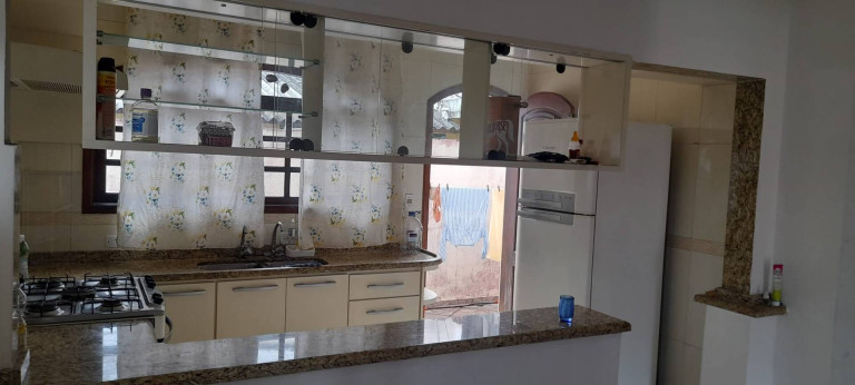 Imagem Casa à Venda,  em Americanópolis - São Paulo