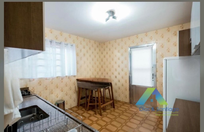 Imagem Sobrado com 4 Quartos à Venda, 176 m² em Vila Das Mercês - São Paulo Imagem Sobrado com 4 Quartos à Venda, 176 m² em Vila Das Mercês - São Paulo