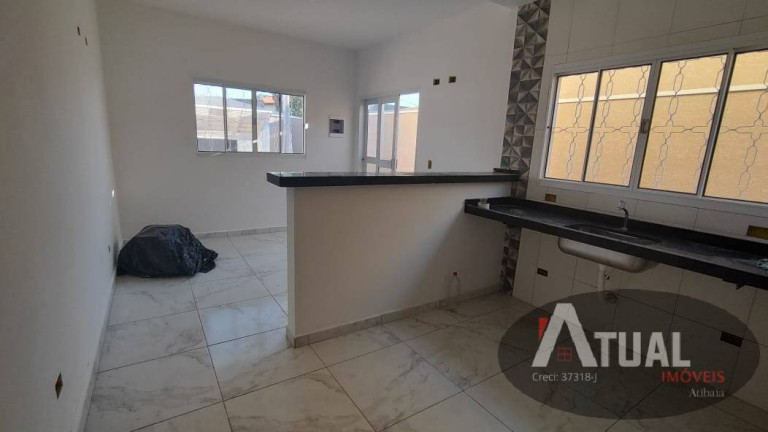Imagem Casa com 1 Quarto à Venda, 80 m² em Cardoso (terra Preta) - Mairiporã Imagem Casa com 1 Quarto à Venda, 80 m² em Cardoso (terra Preta) - Mairiporã