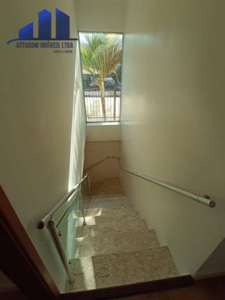Imagem Casa com 3 Quartos à Venda, 182 m² em Jardim Semiramis - Cotia Imagem Casa com 3 Quartos à Venda, 182 m² em Jardim Semiramis - Cotia