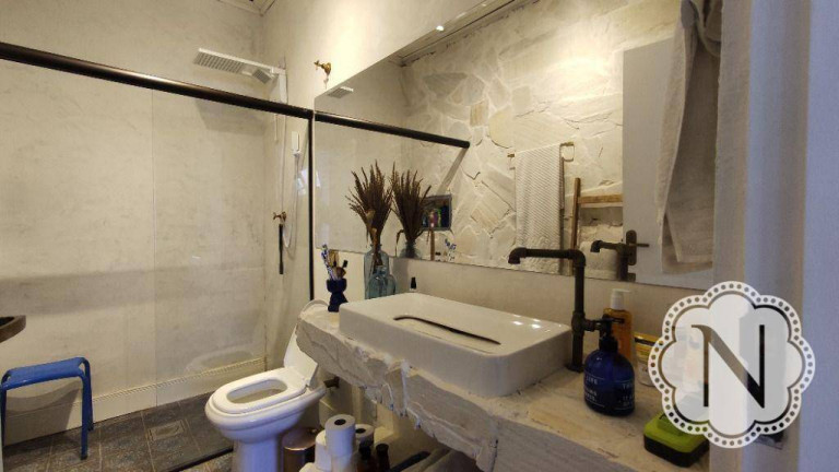 Imagem Casa com 2 Quartos à Venda, 164 m² em Praia Do Sonho - Itanhaém