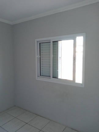 Imagem Apartamento com 2 Quartos à Venda, 69 m² em Jardim Santo André - Santo André Imagem Apartamento com 2 Quartos à Venda, 69 m² em Jardim Santo André - Santo André