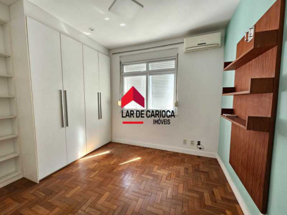 Imagem Apartamento com 3 Quartos à Venda, 94 m² em Copacabana - Rio De Janeiro Imagem Apartamento com 3 Quartos à Venda, 94 m² em Copacabana - Rio De Janeiro