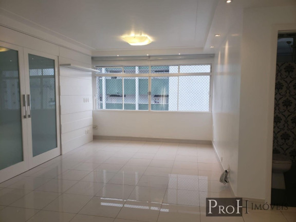 Imagem Apartamento com 2 Quartos à Venda, 98 m² em Bela Vista - São Paulo Imagem Apartamento com 2 Quartos à Venda, 98 m² em Bela Vista - São Paulo