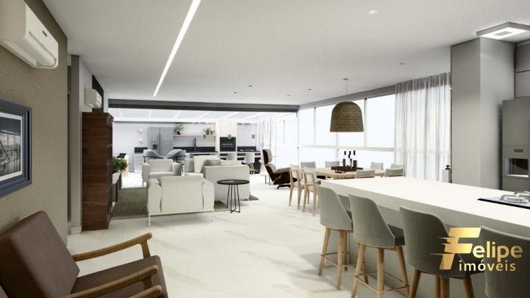 Imagem Imóvel com 3 Quartos à Venda, 246 m² em Centro - Guarapari