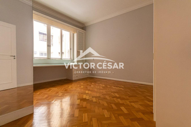 Imagem Apartamento com 4 Quartos à Venda, 525 m² em Flamengo - Rio De Janeiro Imagem Apartamento com 4 Quartos à Venda, 525 m² em Flamengo - Rio De Janeiro