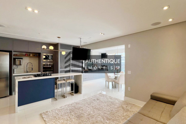 Imagem Apartamento com 1 Quarto à Venda, 71 m² em Pinheiros - São Paulo Imagem Apartamento com 1 Quarto à Venda, 71 m² em Pinheiros - São Paulo