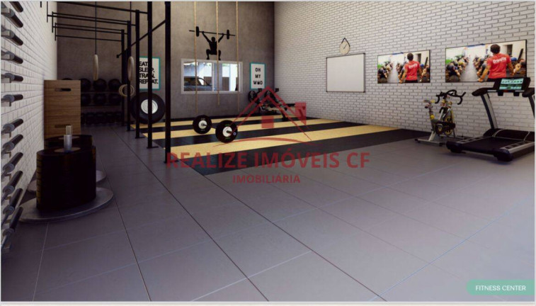 Imagem Apartamento com 1 Quarto à Venda, 7.562 m² em Vila Industrial - Arraial Do Cabo Imagem Apartamento com 1 Quarto à Venda, 7.562 m² em Vila Industrial - Arraial Do Cabo