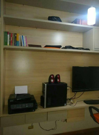 Imagem Apartamento com 2 Quartos à Venda, 83 m² em Centro - Taubaté Imagem Apartamento com 2 Quartos à Venda, 83 m² em Centro - Taubaté