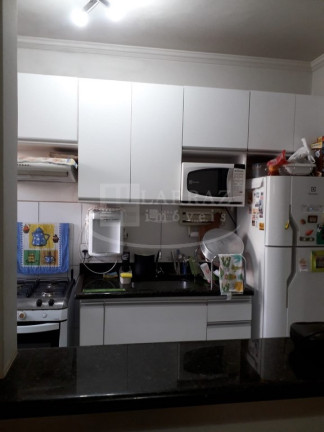Imagem Imóvel com 2 Quartos à Venda, 47 m² em Jardim Manoel Penna - Ribeirão Preto Imagem Imóvel com 2 Quartos à Venda, 47 m² em Jardim Manoel Penna - Ribeirão Preto