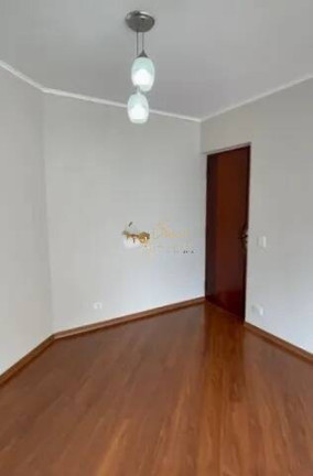 Imagem Apartamento com 2 Quartos à Venda, 89 m² em Paraisópolis - São Paulo Imagem Apartamento com 2 Quartos à Venda, 89 m² em Paraisópolis - São Paulo