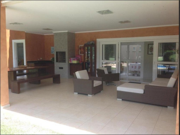 Imagem Sobrado com 5 Quartos à Venda, 1.049 m² em Centro - Araçoiaba Da Serra/sp Imagem Sobrado com 5 Quartos à Venda, 1.049 m² em Centro - Araçoiaba Da Serra/sp