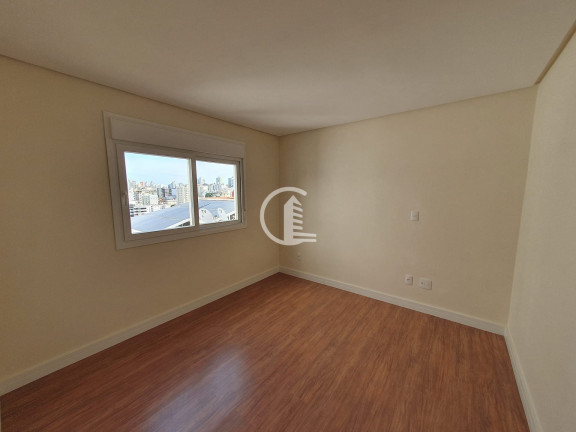 Imagem Apartamento com 2 Quartos à Venda, 77 m² em Jardim América - Caxias Do Sul