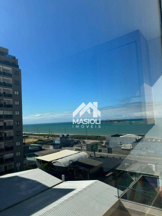 Imagem Apartamento com 3 Quartos à Venda, 75 m² em Praia De Itaparica - Vila Velha