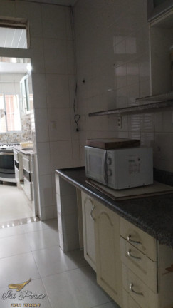 Imagem Casa com 3 Quartos à Venda, em 12 - Praia Grande Imagem Casa com 3 Quartos à Venda, em 12 - Praia Grande