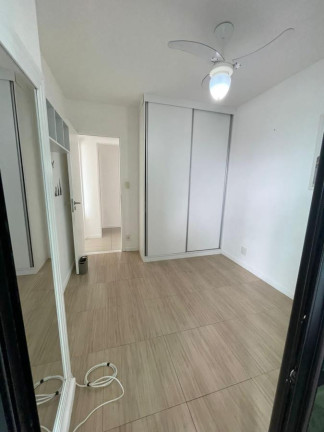 Imagem Apartamento com 3 Quartos à Venda, 113 m² em Alphaville - Salvador