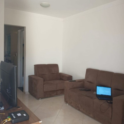 Imagem Casa de Condomínio com 2 Quartos à Venda, 52 m² em Vila Ré - São Paulo Imagem Casa de Condomínio com 2 Quartos à Venda, 52 m² em Vila Ré - São Paulo