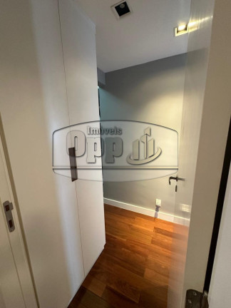 Imagem Apartamento com 3 Quartos à Venda, em Ipiranga - São Paulo Imagem Apartamento com 3 Quartos à Venda, em Ipiranga - São Paulo