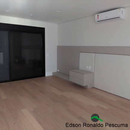 Imagem Casa de Condomínio com 7 Quartos à Venda, 1.150 m² em Tamboré - Santana De Parnaíba